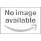 imageKeurig KIced Coffee Maker