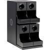 imageKeurig 4ct Modular Merchandiser