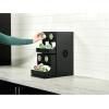 imageKeurig 4ct Modular Merchandiser