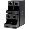 imageKeurig 4ct Modular Merchandiser