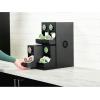 imageKeurig 4ct Modular Merchandiser