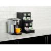 imageKeurig 4ct Modular Merchandiser