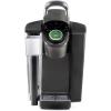 imageKeurig K1550 Commercial Coffee Maker
