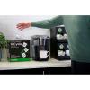 imageKeurig K1550 Commercial Coffee Maker