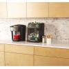 imageKeurig K1550 Commercial Coffee Maker