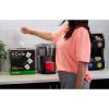 imageKeurig K1550 Commercial Coffee Maker