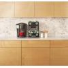imageKeurig K1550 Commercial Coffee Maker