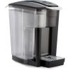 imageKeurig K1550 Commercial Coffee Maker