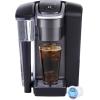 imageKeurig K1550 Commercial Coffee Maker