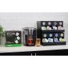 imageKeurig K1550 Commercial Coffee Maker