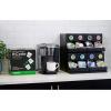 imageKeurig K1550 Commercial Coffee Maker