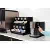 imageKeurig K2550 Single Serve Commercial Coffeemaker