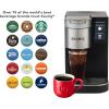 imageKeurig K2550 Single Serve Commercial Coffeemaker