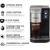 imageKeurig K2550 Single Serve Commercial Coffeemaker