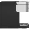 imageKeurig K2550 Single Serve Commercial Coffeemaker