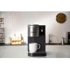 imageKeurig K2550 Single Serve Commercial Coffeemaker