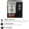 imageKeurig K2550 Single Serve Commercial Coffeemaker
