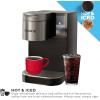 imageKeurig K2550 Single Serve Commercial Coffeemaker