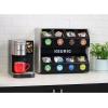 imageKeurig K2550 Single Serve Commercial Coffeemaker