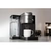 imageKeurig K2550 SingleServe Commercial Coffee Maker with Water Reservoir Bundle