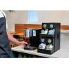 imageKeurig K2550 SingleServe Commercial Coffee Maker with Water Reservoir Bundle
