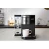 imageKeurig K2550 SingleServe Commercial Coffee Maker with Water Reservoir Bundle