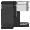 imageKeurig K2550 SingleServe Commercial Coffee Maker with Water Reservoir Bundle