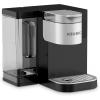 imageKeurig K2550 SingleServe Commercial Coffee Maker with Water Reservoir Bundle