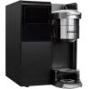 imageKeurig K3550 Single Serve Commercial Coffee Maker