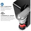 imageKeurig K3550 Single Serve Commercial Coffee Maker