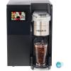 imageKeurig K3550 Single Serve Commercial Coffee Maker