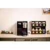 imageKeurig K3550 Single Serve Commercial Coffee Maker