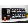 imageKeurig K3550 Single Serve Commercial Coffee Maker