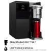 imageKeurig K3550 Single Serve Commercial Coffee Maker