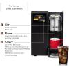 imageKeurig K3550 Single Serve Commercial Coffee Maker