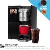imageKeurig K3550 Single Serve Commercial Coffee Maker