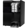 imageKeurig K3550 Single Serve Commercial Coffee Maker
