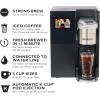 imageKeurig K3550 Single Serve Commercial Coffee Maker