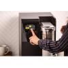 imageKeurig K3550 Single Serve Commercial Coffee Maker