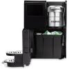 imageKeurig K3550 Single Serve Commercial Coffee Maker