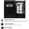 imageKeurig K3550 Single Serve Commercial Coffee Maker