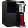 imageKeurig K3550 Single Serve Commercial Coffee Maker