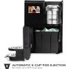 imageKeurig K3550 Single Serve Commercial Coffee Maker