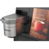 imageKeurig K4500 Caf System