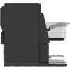 imageKeurig K4500 Caf System