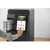 imageKeurig K4500 Caf System
