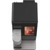 imageKeurig K4500 Caf System