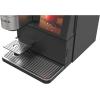 imageKeurig K4500 Caf System