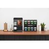 imageKeurig K4500 Caf System