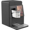 imageKeurig K4500 Caf System